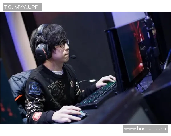 CSGO配合排行榜最新更新RNG战队荣登第八名引发热议