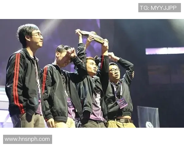 DOTA2热议WE选手个人能力争议背后的战术与团队协作分析