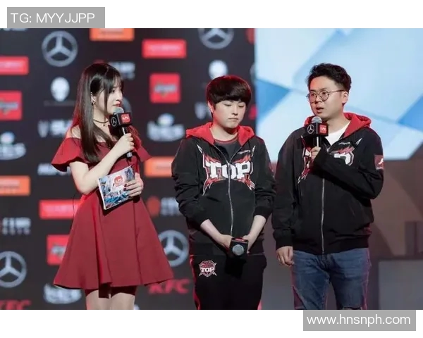 和平精英焦点IG战队比赛经验分享与策略分析探讨