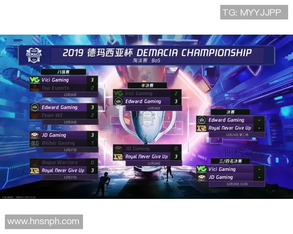 深入分析CSGO热点中的TES战队转型之路与未来发展方向