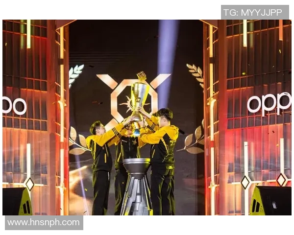 和平精英V5赛季中路突破战术解析与热点解读 和平精英V5赛季中路突破战术解析与热点解读