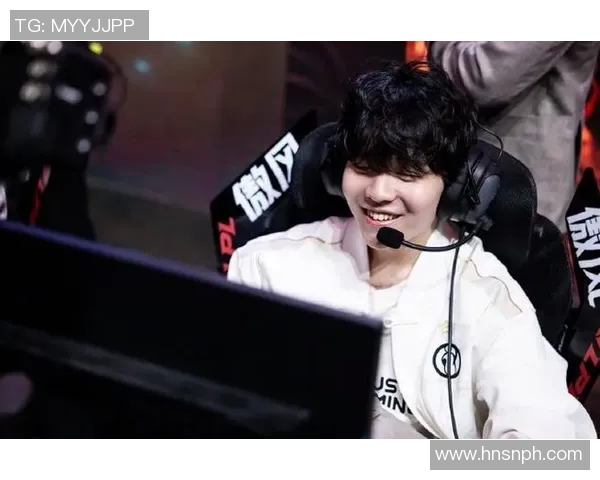 s15电竞深度解析FPX在比赛中速度优势的关键因素与对手对比 s15电竞深度解析FPX在比赛中速度优势的关键因素与对手对比