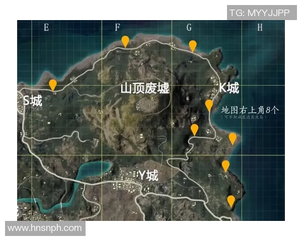 和平精英巨献探秘LNG状态S15LOL的精彩瞬间与战术解析