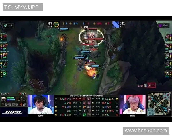 王者荣耀S15赛季BLG阵地战表现分析与电竞比分解读 王者荣耀S15赛季BLG阵地战表现分析与电竞比分解读