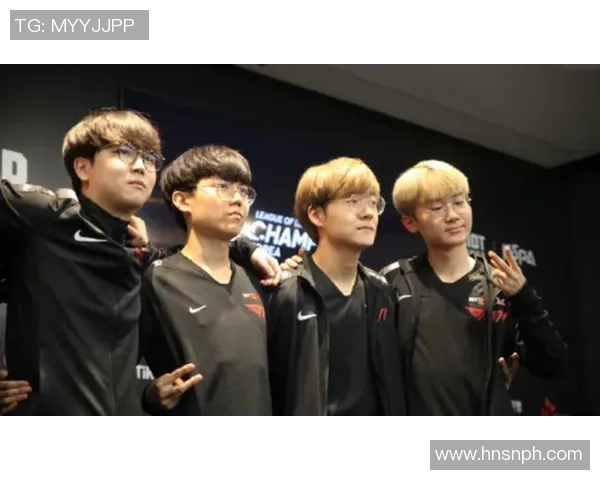 和平精英战术排行榜更新FPX战队荣登第三名S15赛季电竞比分解析 和平精英战术排行榜更新FPX战队荣登第三名S15赛季电竞比分解析