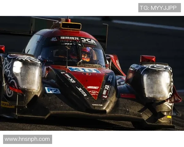 电竞比分Major赛积分榜V5强势领跑72分展现冠军实力 电竞比分Major赛积分榜V5强势领跑72分展现冠军实力