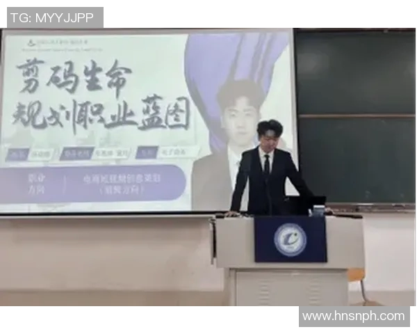 S15电竞总决赛CSGO巨献揭秘LNG战队心理素质与比赛策略的深度分析 S15电竞总决赛CSGO巨献揭秘LNG战队心理素质与比赛策略的深度分析