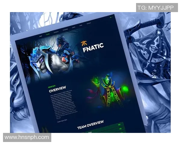 WE逆袭之路S15电竞总决赛DOTA2精彩纪实与背后故事揭秘 WE逆袭之路S15电竞总决赛DOTA2精彩纪实与背后故事揭秘