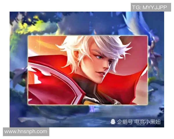 李敏专访回顾王者荣耀历程与S15电竞总决赛精彩瞬间 李敏专访回顾王者荣耀历程与S15电竞总决赛精彩瞬间