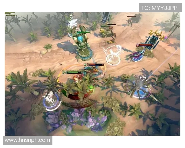 深入分析BLG在DOTA2总决赛中的区域防守策略与战术布局 深入分析BLG在DOTA2总决赛中的区域防守策略与战术布局