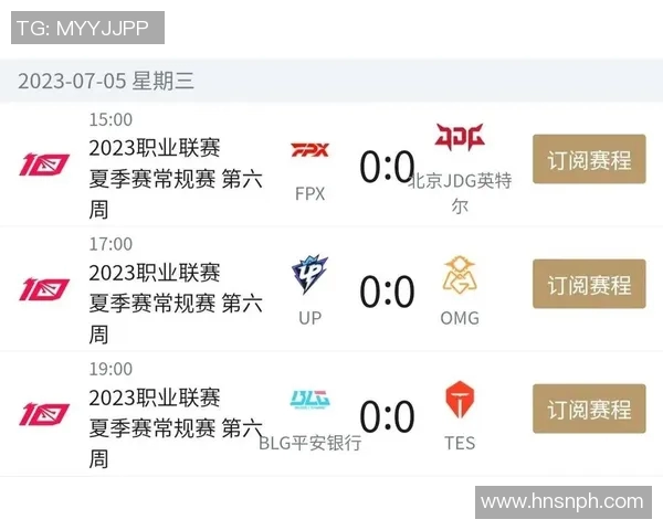 电竞实时数据分析赛后复盘FPX与TES实力对比与战术解析 电竞实时数据分析赛后复盘FPX与TES实力对比与战术解析
