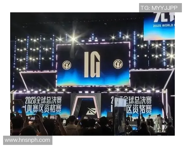 重磅专题IG快攻革新引领S15电竞新潮流与战术变革 重磅专题IG快攻革新引领S15电竞新潮流与战术变革