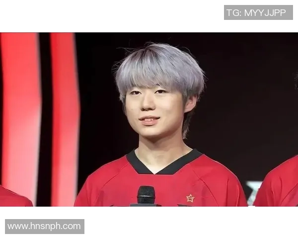 城市赛积分榜更新IG战队以71分稳居第一名