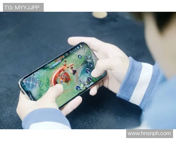 电竞热议王者荣耀RNG耐力变革引发的战术思考与未来展望