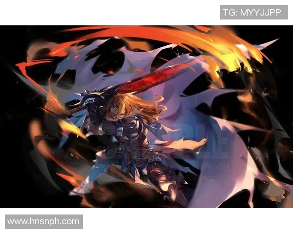 电竞实时数据DOTA2焦点V5团队协作与战术分析的深度探讨