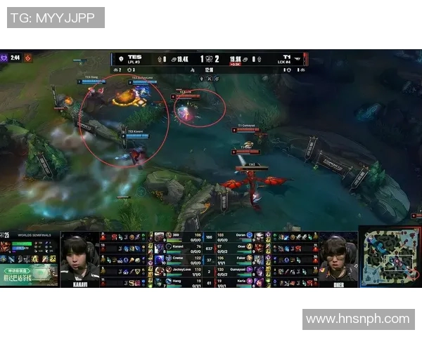 S15LOL赛事中TES战队创下新高CSGO实力排名引发热议