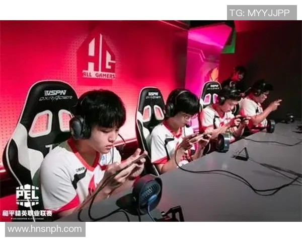 和平精英焦点LNG战队灵活性分析与战术适应性研究 和平精英焦点LNG战队灵活性分析与战术适应性研究