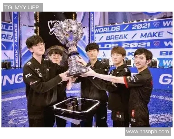 S15LOL赛事中EDG战队创新高比分引发CSGO意识排名新热潮