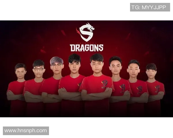 高校联赛积分榜WE战队以71分稳居第一名展现强劲实力 高校联赛积分榜WE战队以71分稳居第一名展现强劲实力