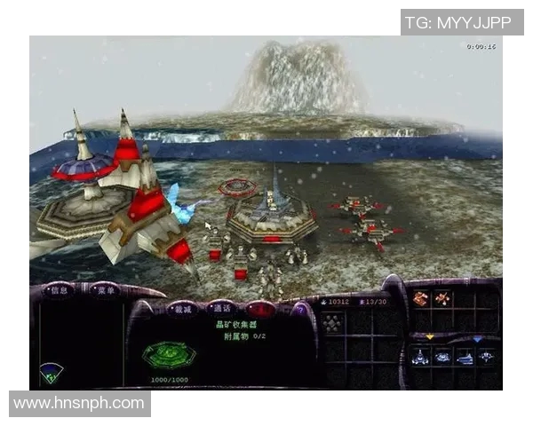 热议CSGOLNG灵活性变革引发的游戏策略新思考与未来发展趋势 热议CSGOLNG灵活性变革引发的游戏策略新思考与未来发展趋势