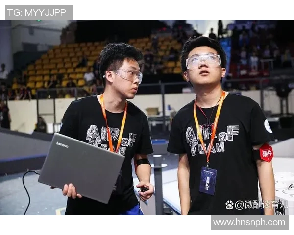 电竞实时数据国际邀请赛EDG速度表现深度解析与点评 电竞实时数据国际邀请赛EDG速度表现深度解析与点评