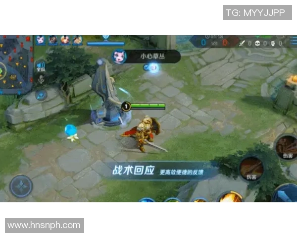 电竞比分王者荣耀焦点LNG团队配合策略与战术分析探讨 电竞比分王者荣耀焦点LNG团队配合策略与战术分析探讨