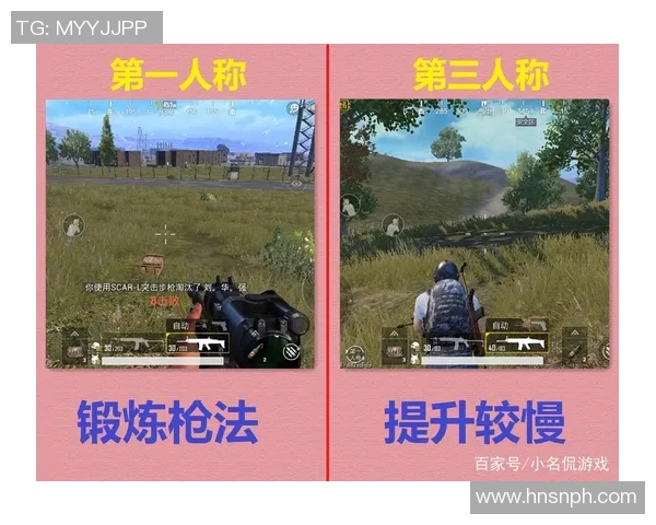 张秀英独家分享和平精英游戏技巧与心得体会助你成为战场高手实时数据 张秀英独家分享和平精英游戏技巧与心得体会助你成为战场高手实时数据