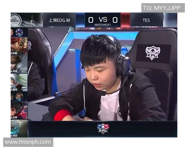 深入探讨TES团队协作模式与其他战队的差异与优势分析实时数据 深入探讨TES团队协作模式与其他战队的差异与优势分析实时数据