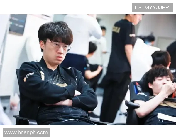 赛后分析BLG与V5的耐力对决揭示的战术深意与团队协作实时数据