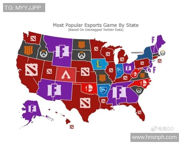 esports数据吴敏回顾DOTA2辉煌历程与未来展望的深度专访