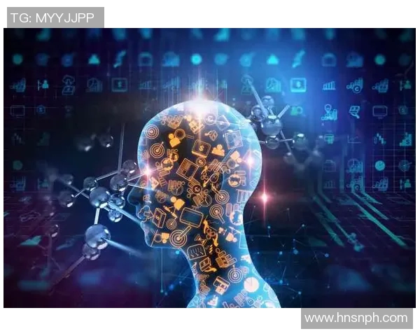 esports数据聚焦DOTA2LNG当前状态与未来发展趋势的深入分析与探讨