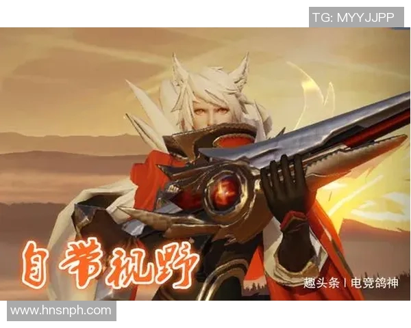 黄强专访回顾DOTA2历程与S15电竞总决赛精彩瞬间分析