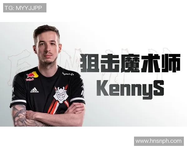 esports数据深度对话陈敏分享她在CSGO世界中的成长与挑战之路 esports数据深度对话陈敏分享她在CSGO世界中的成长与挑战之路
