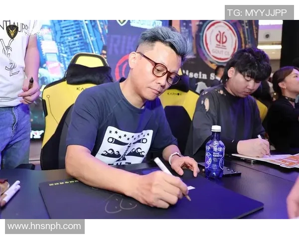 电竞新闻深入分析JDG战队在CSGO电竞赛事中的实力与表现 电竞新闻深入分析JDG战队在CSGO电竞赛事中的实力与表现