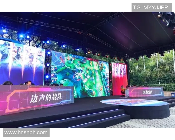 电竞新闻王者荣耀灵活性排行榜V5表现出色荣获第三名引发玩家热议