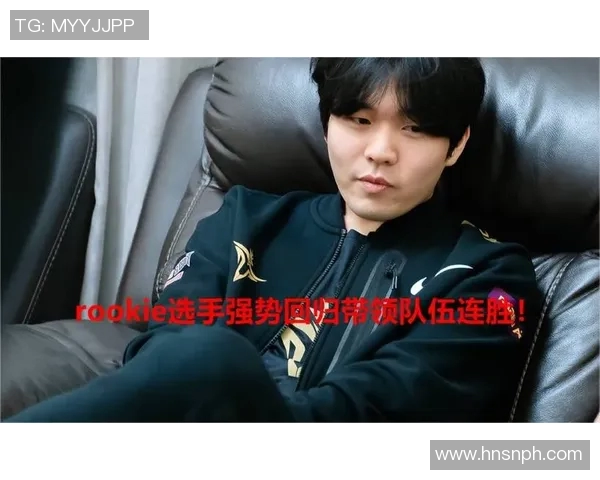 世界冠军杯积分榜V5战队以60分稳居榜首展现强劲实力实时新闻