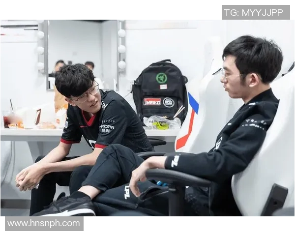 2026电竞新闻S15LOL赛事回顾见证WE战队成长历程与辉煌成就的真实记录