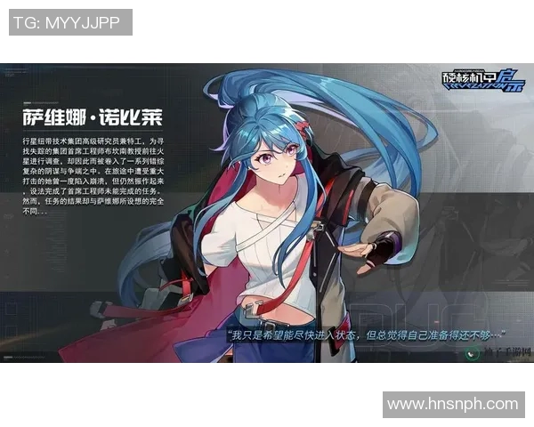 2026电竞新闻探索陈军的DOTA2人生旅程与深度对话背后的故事与启示