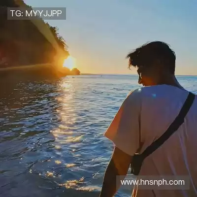 苗锦珺