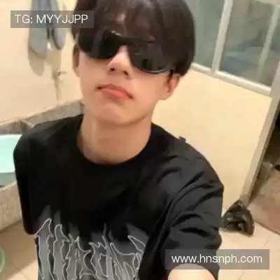 穆诗花