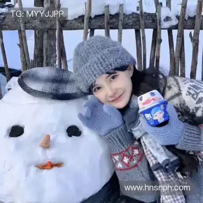杨蕾凤